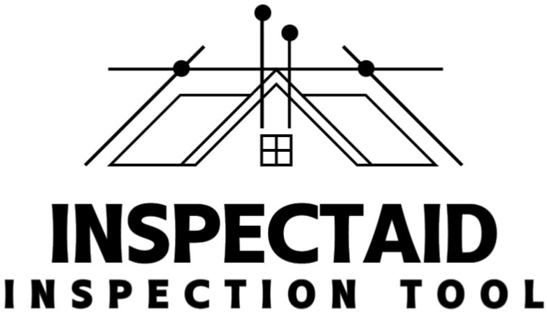 InspectAid app screenshot